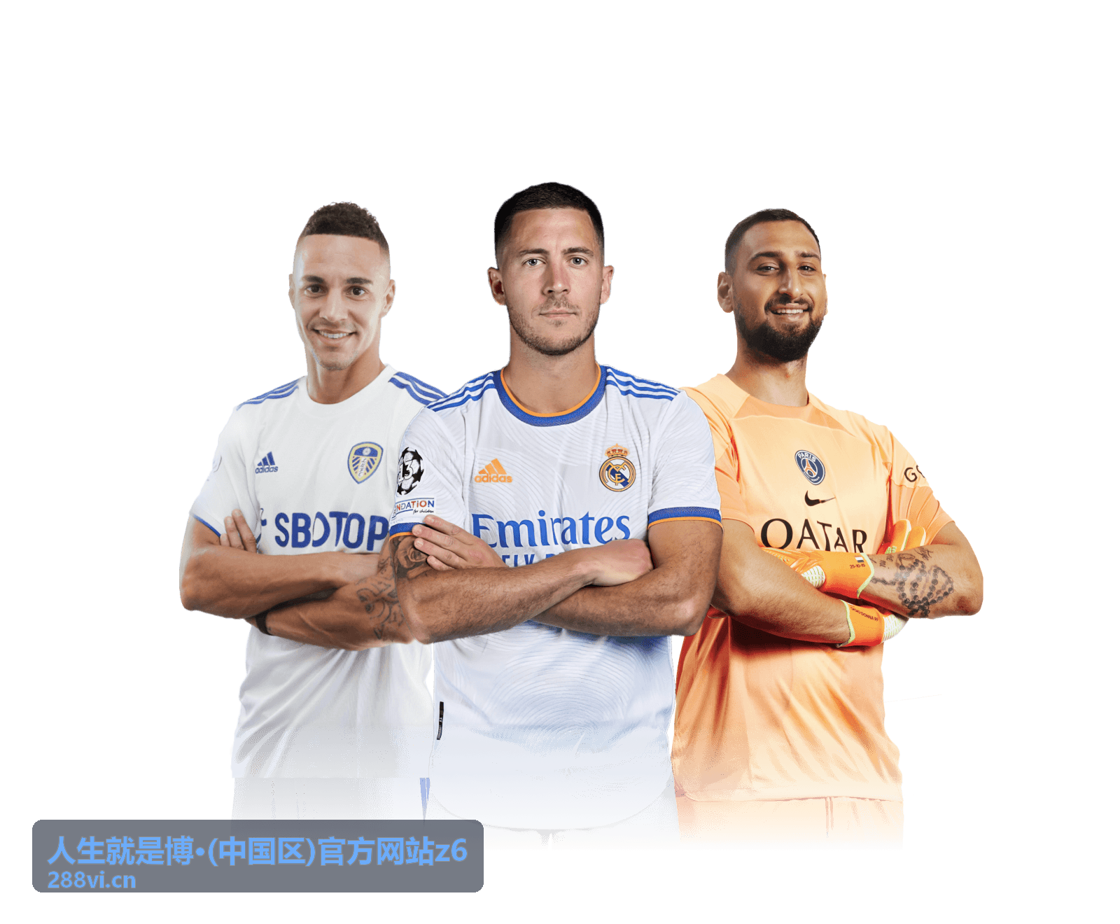 人生就是博精选专题内容展示